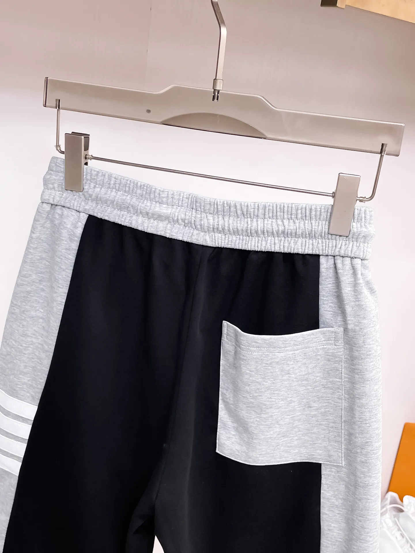 TB 2026 New Arrival ， Breathable Breathable ， ， ， logo ， ！ ！Size：M-XXXL